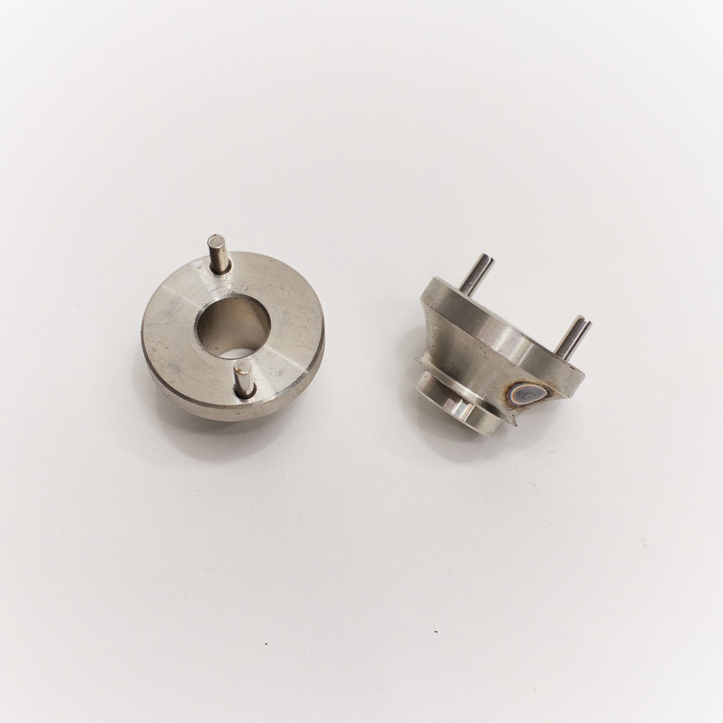 FAPO Front Angle Adapter Parts Drift Angle Kit For BMW E36 E46