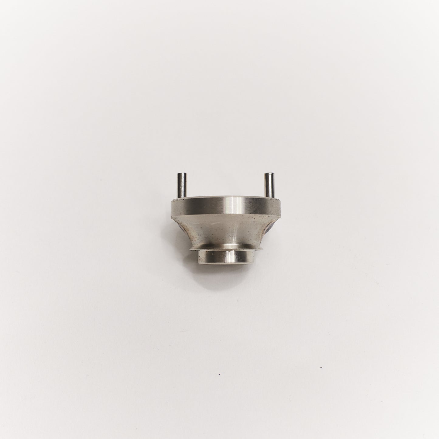 FAPO Front Angle Adapter Parts Drift Angle Kit For BMW E36 E46