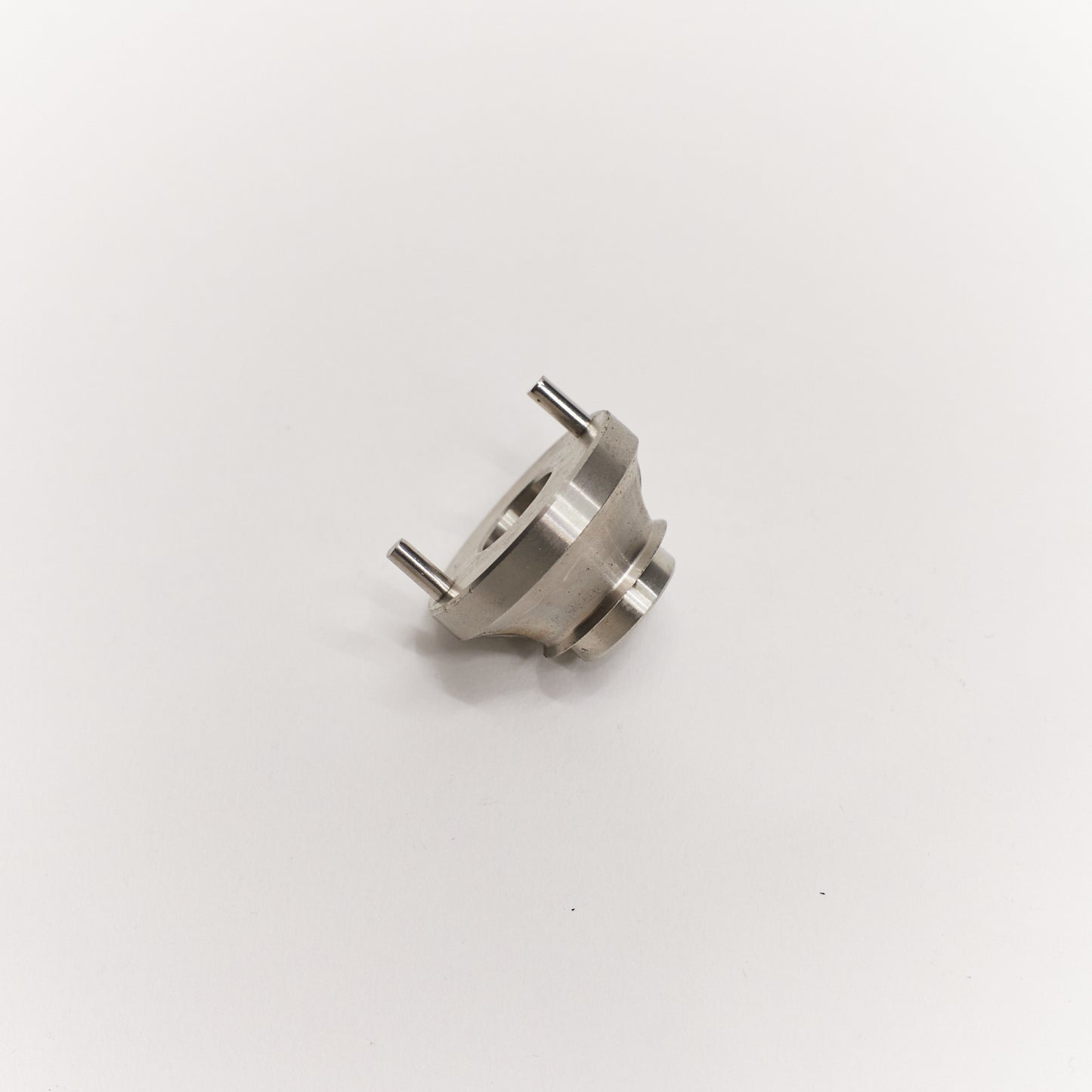 FAPO Front Angle Adapter Parts Drift Angle Kit For BMW E36 E46
