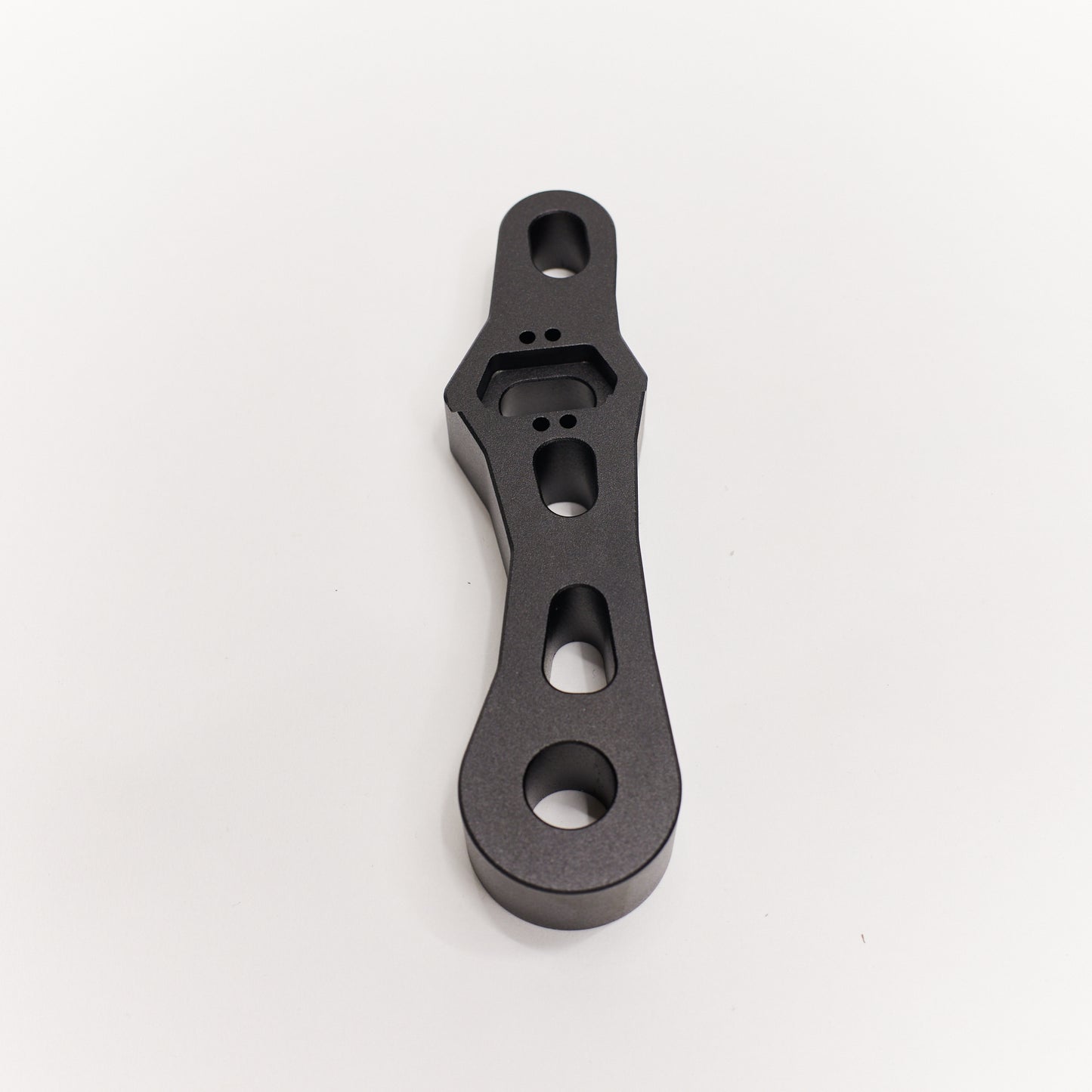 FAPO Front Angle Adapter Parts Drift Angle Kit For BMW E36 E46