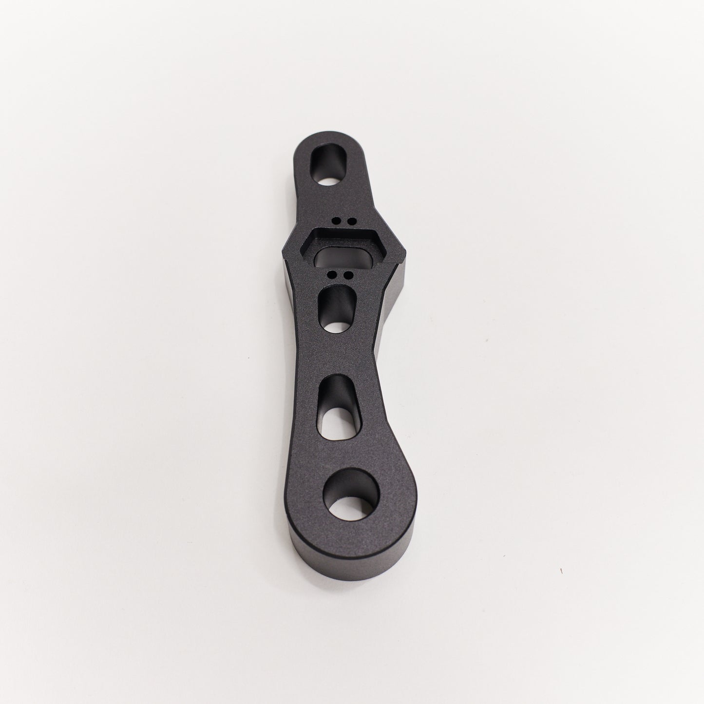 FAPO Front Angle Adapter Parts Drift Angle Kit For BMW E36 E46