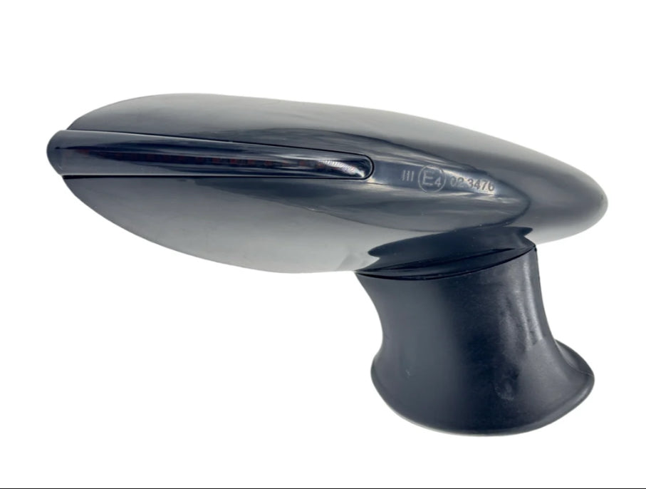 S2000 Type S Power Tilt Aero Mirrors