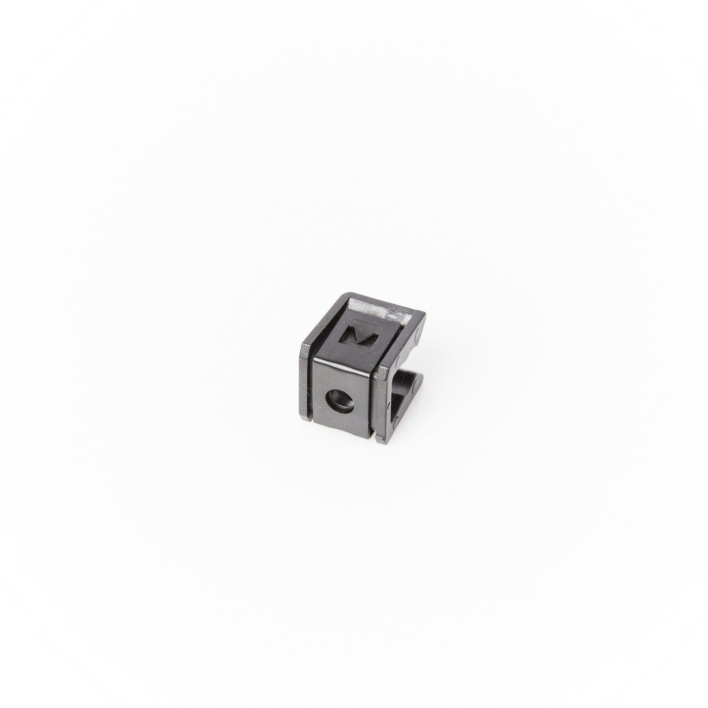 1996-2000 Civic EK Cargo Cover Brackets