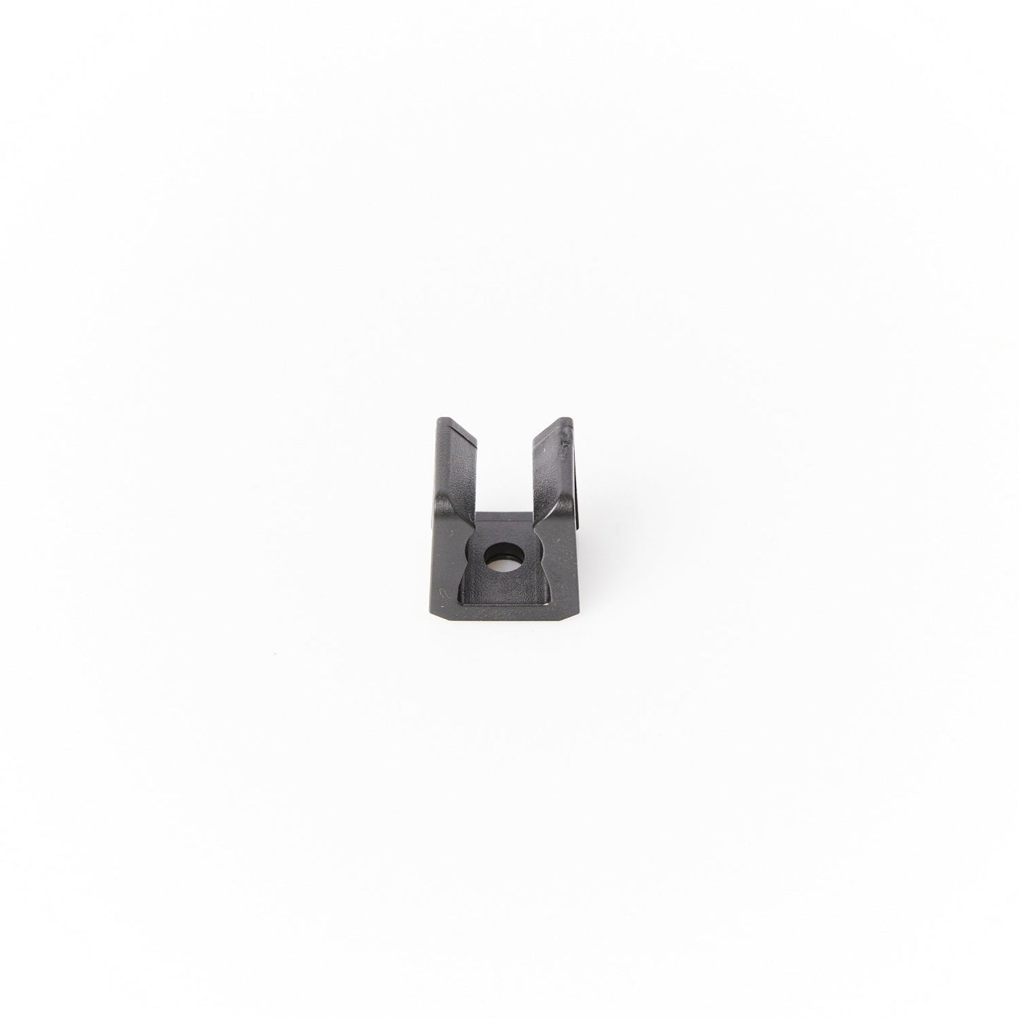1996-2000 Civic EK Cargo Cover Brackets