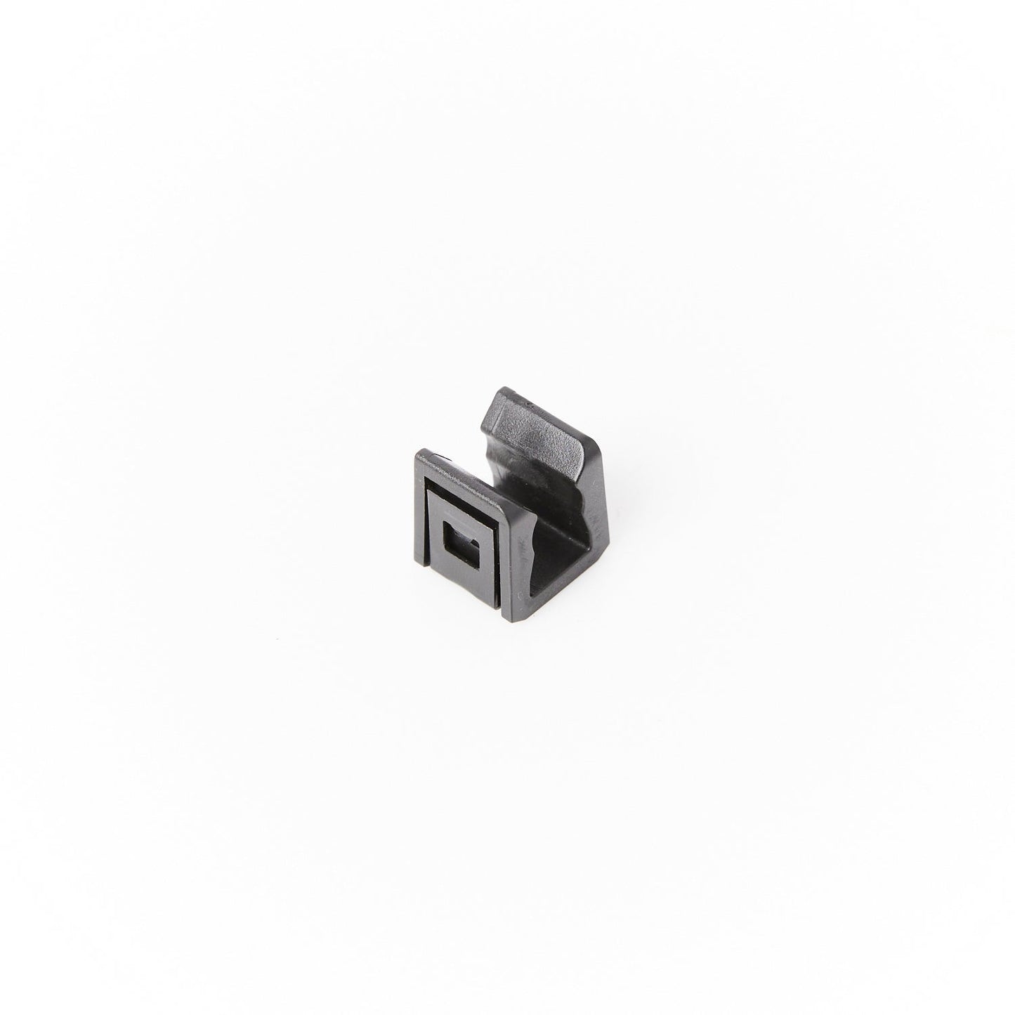 1996-2000 Civic EK Cargo Cover Brackets