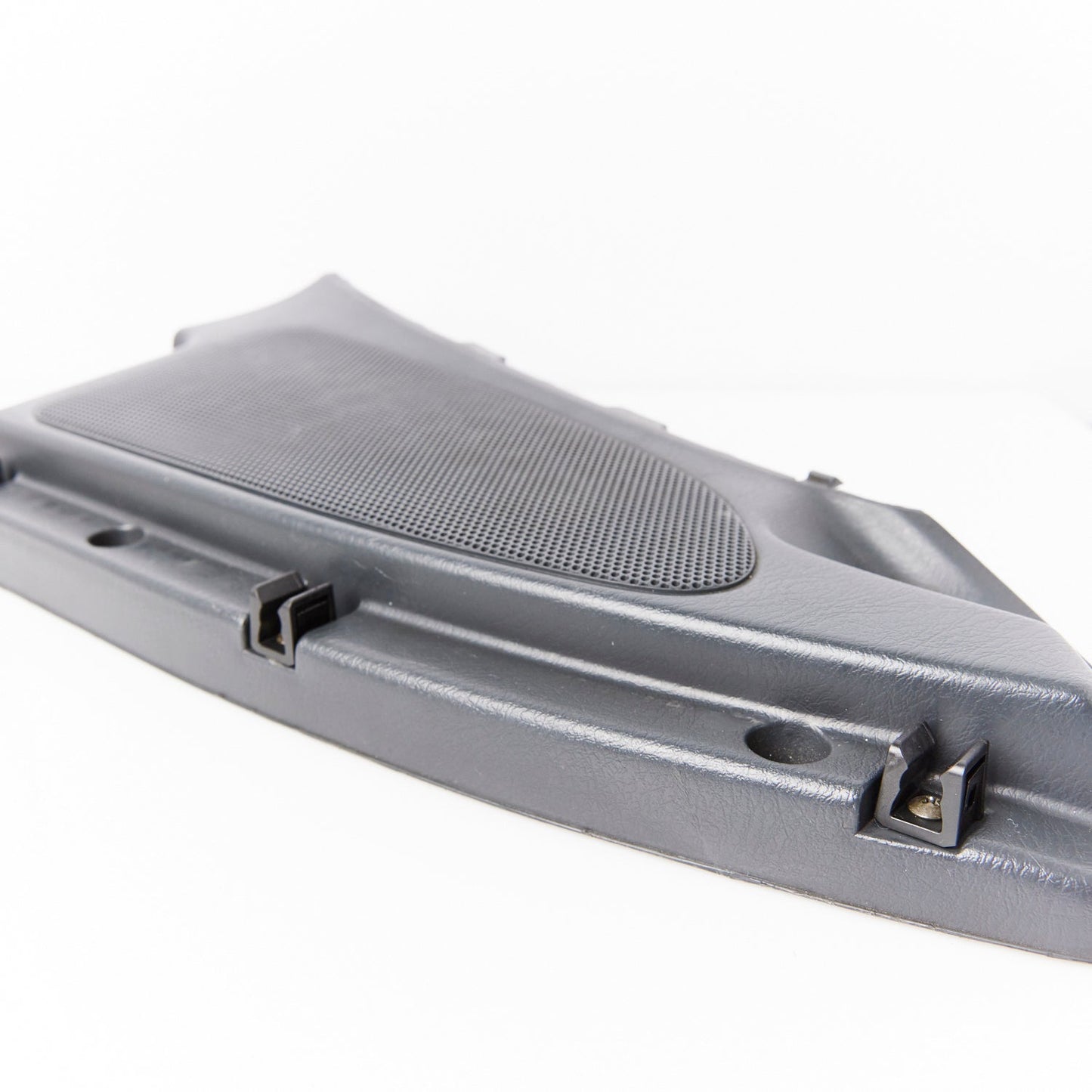 1996-2000 Civic EK Cargo Cover Brackets