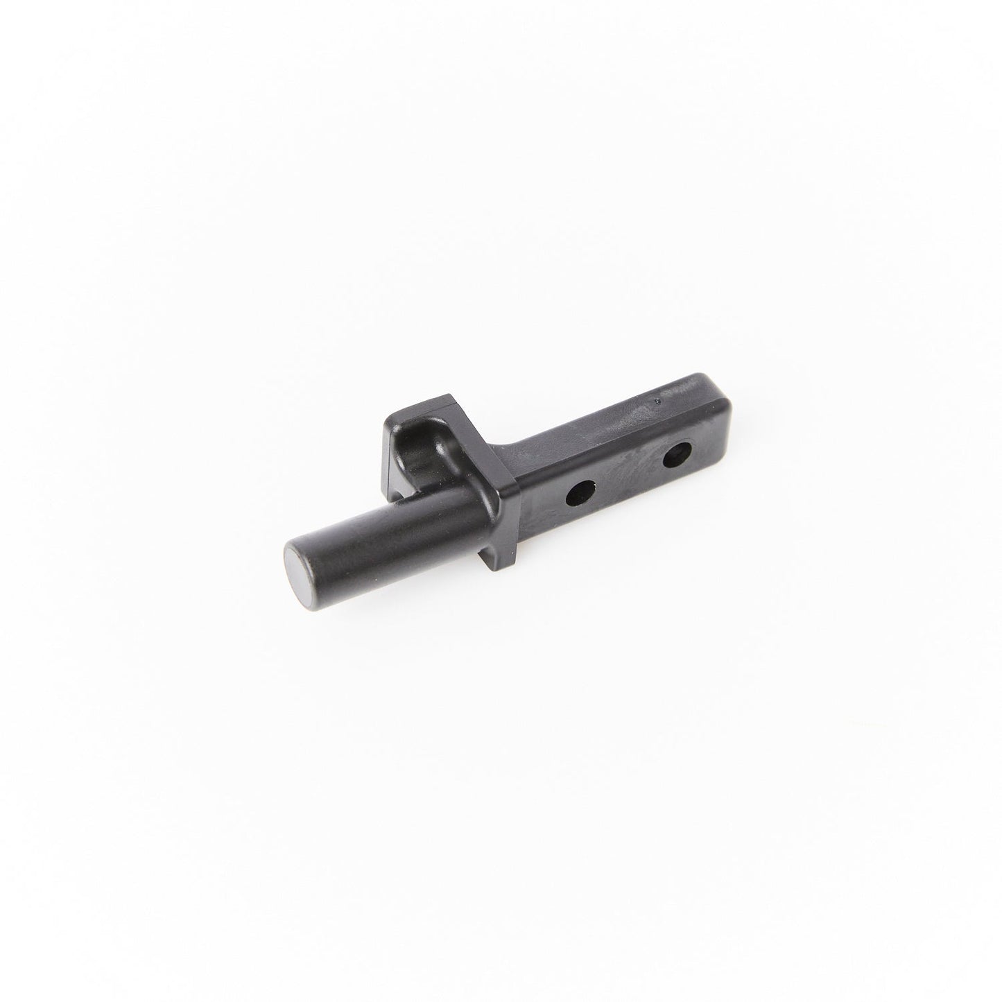 1996-2000 Civic EK Cargo Cover Brackets