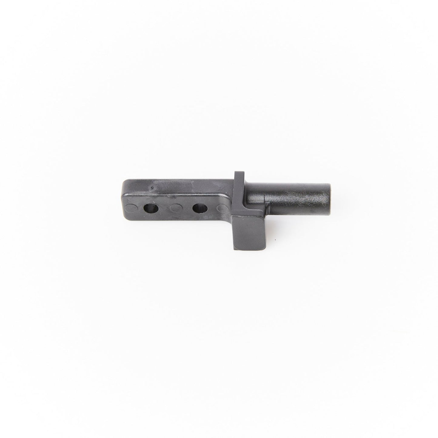 1996-2000 Civic EK Cargo Cover Brackets