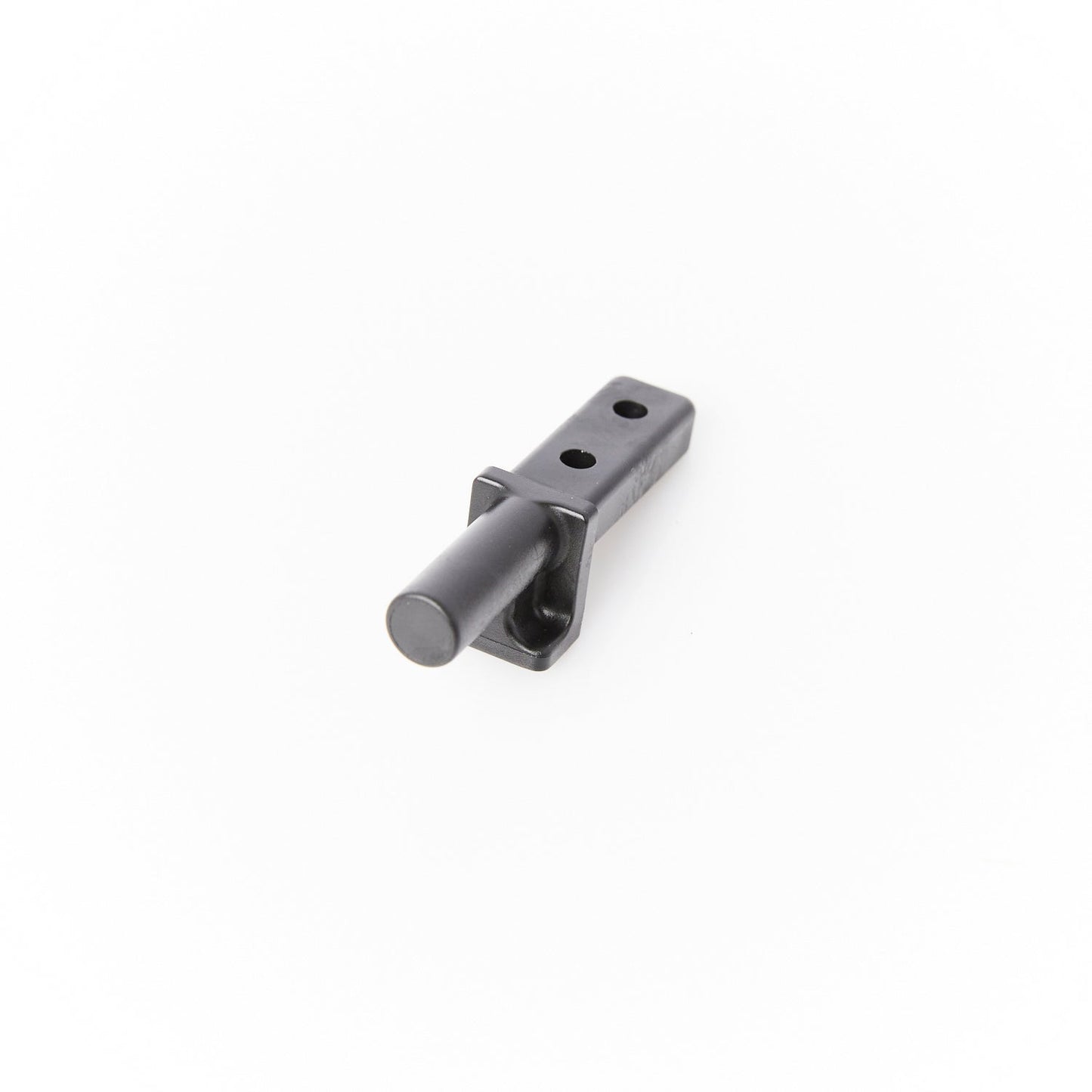 1996-2000 Civic EK Cargo Cover Brackets
