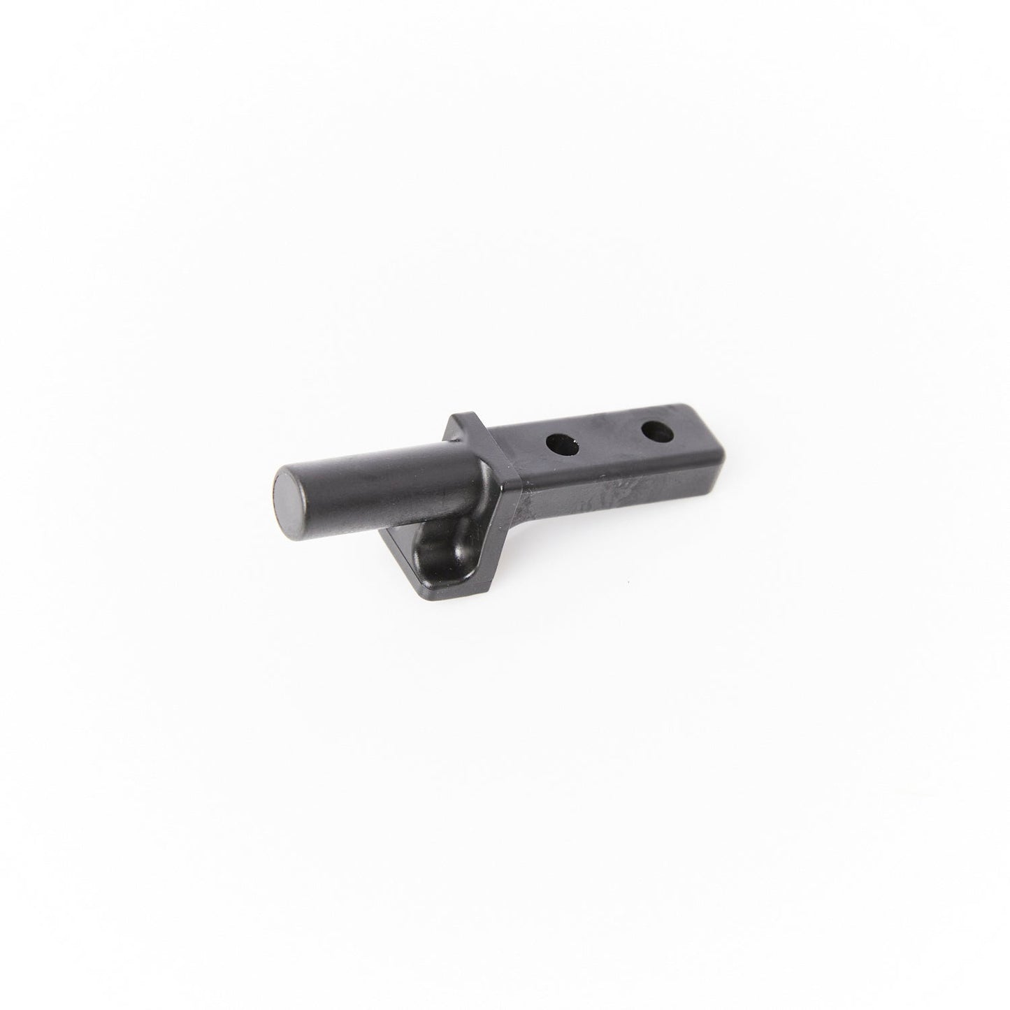 1996-2000 Civic EK Cargo Cover Brackets