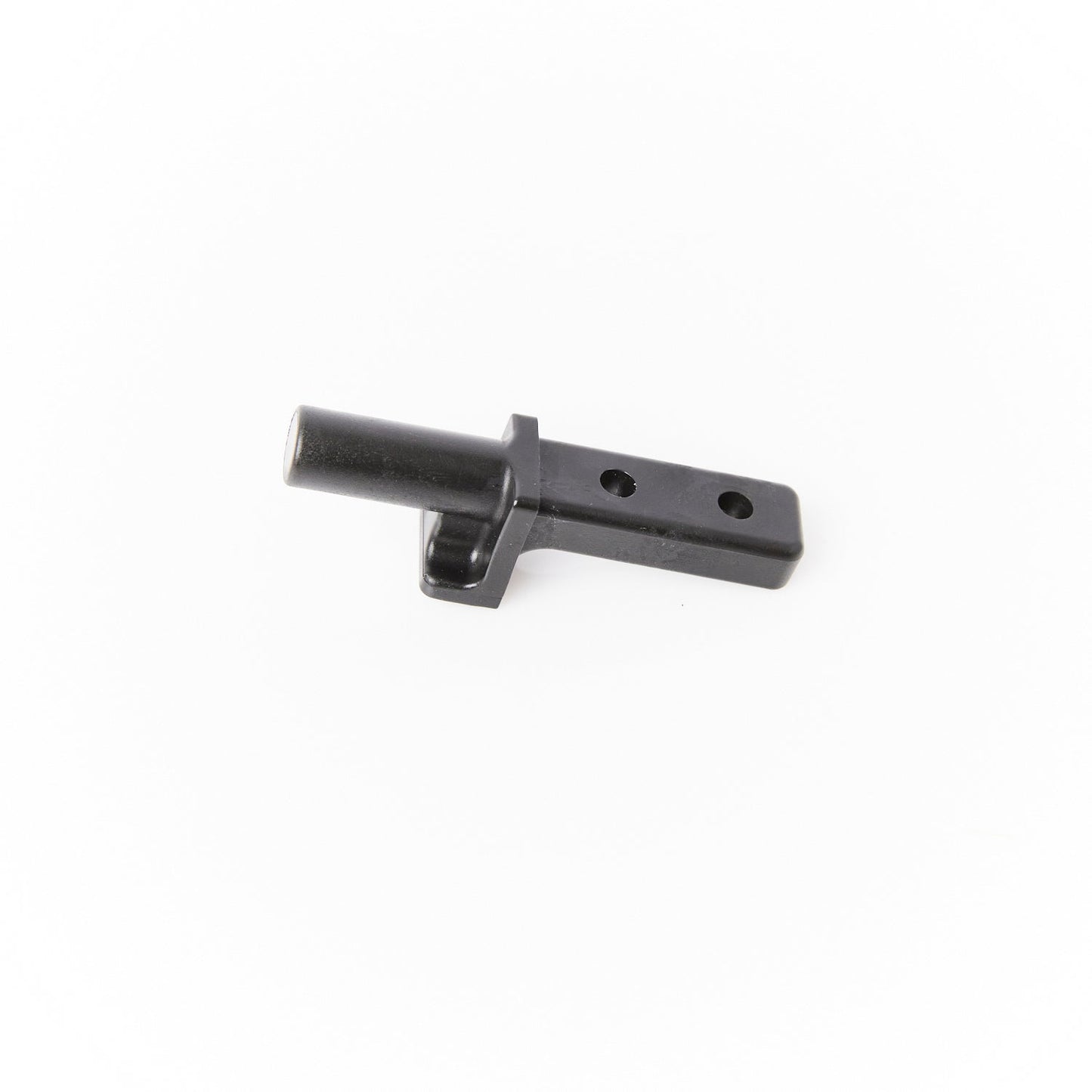 1996-2000 Civic EK Cargo Cover Brackets