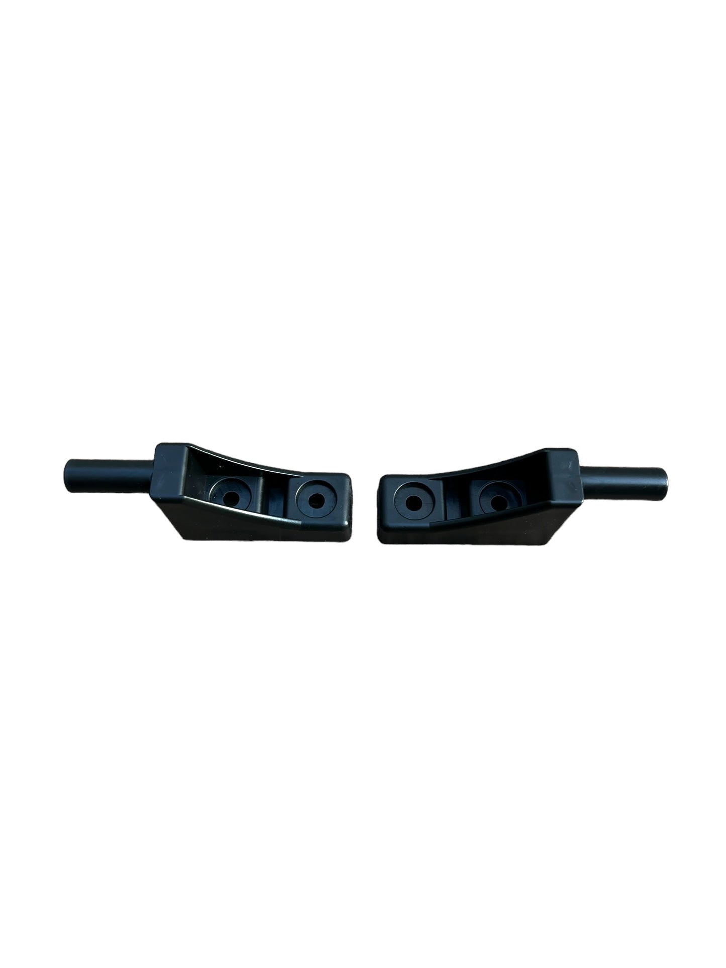 1992-1995 Civic EG Cargo Cover Brackets