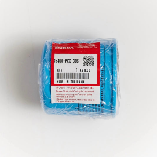 Honda S2000 OEM Oil Filter