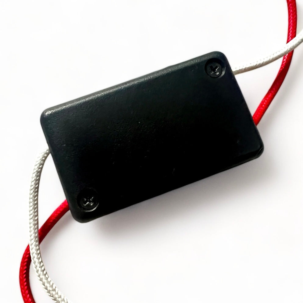 Brake Light Flasher for S2000 Variant 2