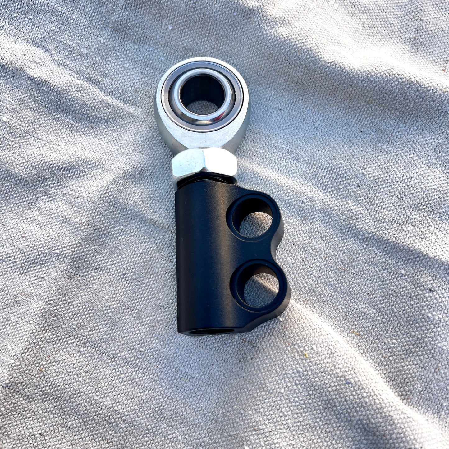 FAPO Adjustable Lollipop ( FCAB)