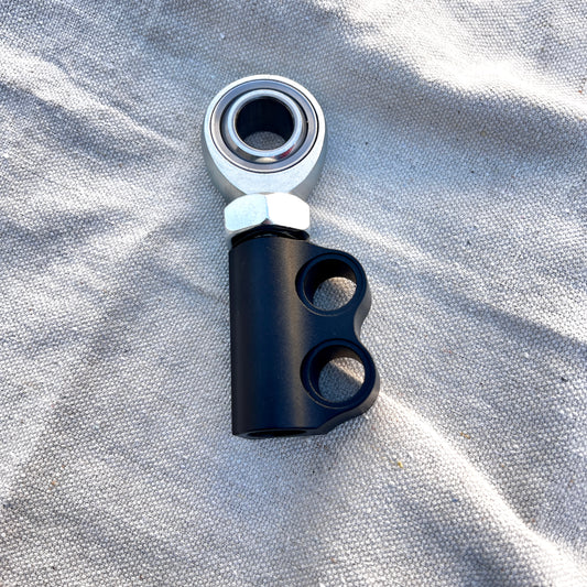 FAPO Adjustable Lollipop ( FCAB)