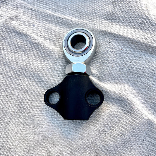FAPO Adjustable Lollipop ( FCAB)