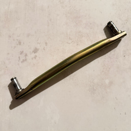 BMW e36 ZF Shift selector rod USED